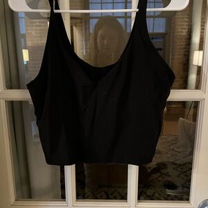 Lululemon align tank size 12